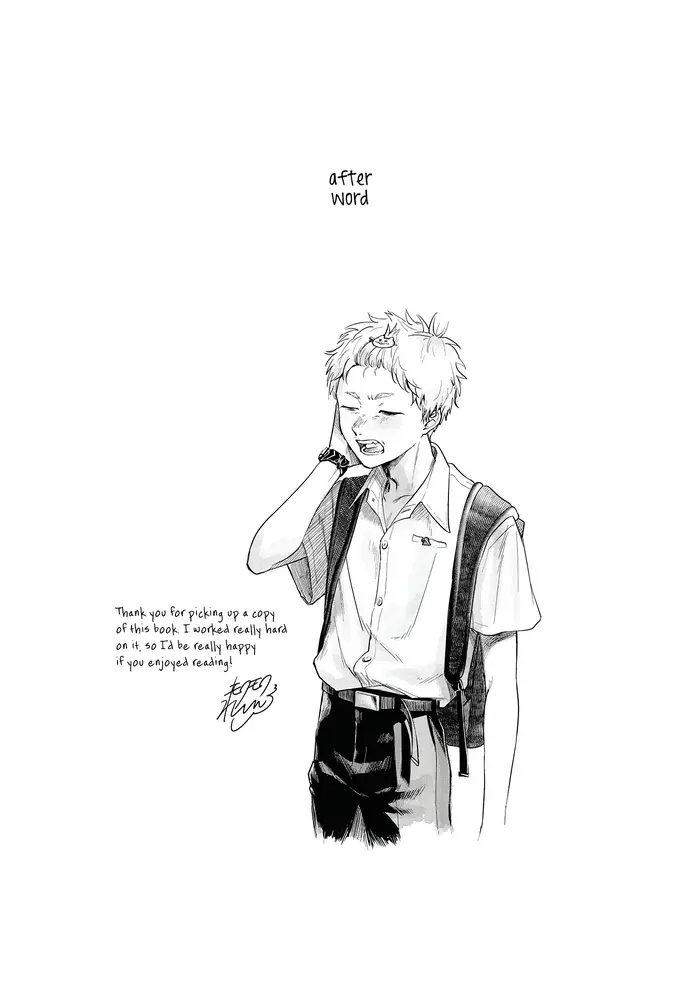 The Summer Hikaru Died Chapter 6.5 image 19_optimized